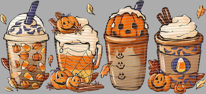 16oz Halloween-J12-120